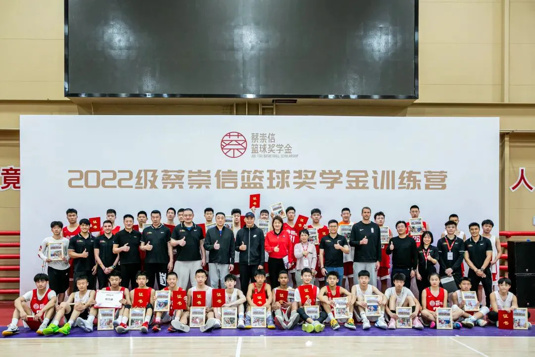 如何帮助篮球老将保持竞技状态_2